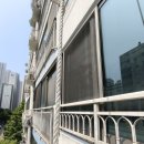 토당동 (토당육교 하단) | 🛠️ 덕양구 토당·능곡 아파트 베란다 창틀 누수 후기(실리콘 재시공으로 해결!)