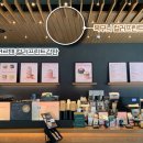포스코글로벌 R&D센터 이미지
