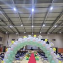 조안초등학교 이미지