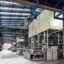 비즈엠코리아 이미지