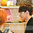 선수입장 이미지