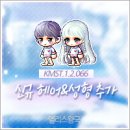 루밍헤어 - 전주시 완산구 | 루밍헤어