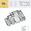 라포르테 공도 이미지