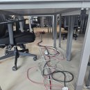 인터넷 모텔 이미지