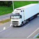 (주) 우리운송 이미지