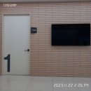 관저내과의원 이미지