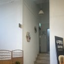 라필로스 | 용인 카페| 애견동반 가능한 수플레 맛집 ‘라필로스’