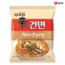 (주)농심 이미지