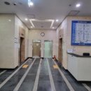 골드타워 이미지