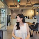 키친 아르젠 이미지