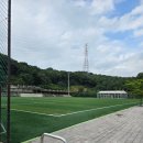 흥천체육공원화장실 | 정보] 경기도 화성 장안남산체육공원 축구장 후기｜주차, 화장실, 관람석, 시설까지 직접 다녀온 솔직후기