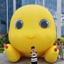 한국인삼방