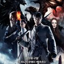 오즈맥스코리아(주) 이미지