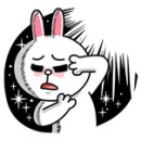 애드몬스터샵 이미지