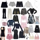 WiShLiStㅣ위시리스트ㅣ약간 viNTagE스러운 감성으로,,🤎