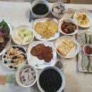 전망 좋은 2층 ^^ 이미지