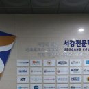 통신메카 이미지