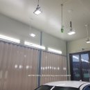 3M카케어(홍성내포점) 이미지