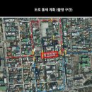 사거리시장 이미지