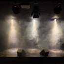 속초 소극장&음악창작소 초속 이미지