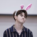 옹옹