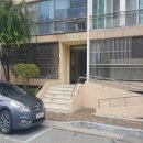 대우목화아파트(4차) 이미지