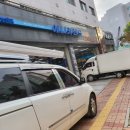 애니카랜드 도촌점 이미지