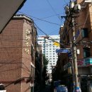 안양-안양-안양-518 이미지