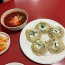 동대문 당근 여관 | 동대입구역 맛집 : 우즈베키스탄 음식 전문점 아시아, 보르쉬 &amp; 양고기 꼬치 샤슬릭 맛집