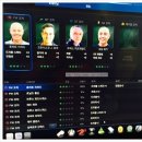 휴버트메디칼 이미지