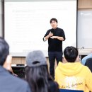 대구대학교 특수교육대학원 이미지