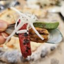 늘화덕피자 | 용인 화덕피자 맛집 늘화덕피자 후기, 드라이브 코스로 좋은 분위기 맛집