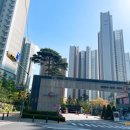 민락우미린공인중개사사무소 이미지