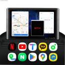 삼성 카 센타 | 삼성 DeX까지? 메이튼 오토프로 X로 완성하는 무선 카라이프