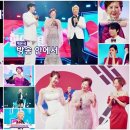 한일유통 이미지