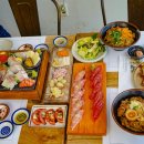 스시를보다 이미지