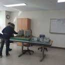 해뜰안애 이미지