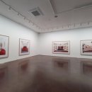 종로 랜드마크 조형 | 서울 종로 전시 추천 현대미술 사진 전시회 국제갤러리 삼청동 사진전