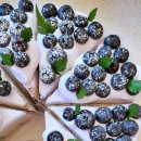 당당케이크 이미지