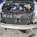 An수입차수리 이미지