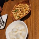 송내별미식당 이미지