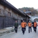 파크컨설팅 - 금천구 디지털로 193 | 파크컨설팅