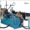 주식회사 창대 이미지