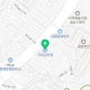 서학점기아오토큐 이미지