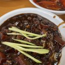 동진각 | 용인 모현 맛집 동진각 케찹소스 탕수육 추천후기