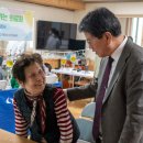 청양 1리 이미지