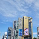 풍성한빌딩 이미지