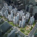 래미안스테이 이미지