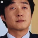 제주다차공간 이미지