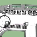 홍대예쁨주의쁨의원 이미지